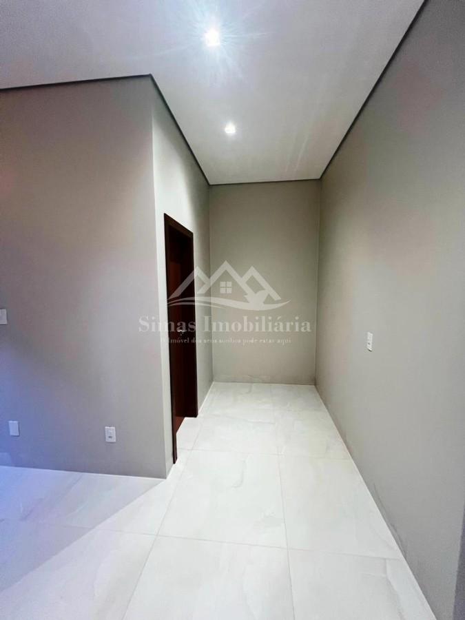 Casa à venda com 3 quartos, 220m² - Foto 12