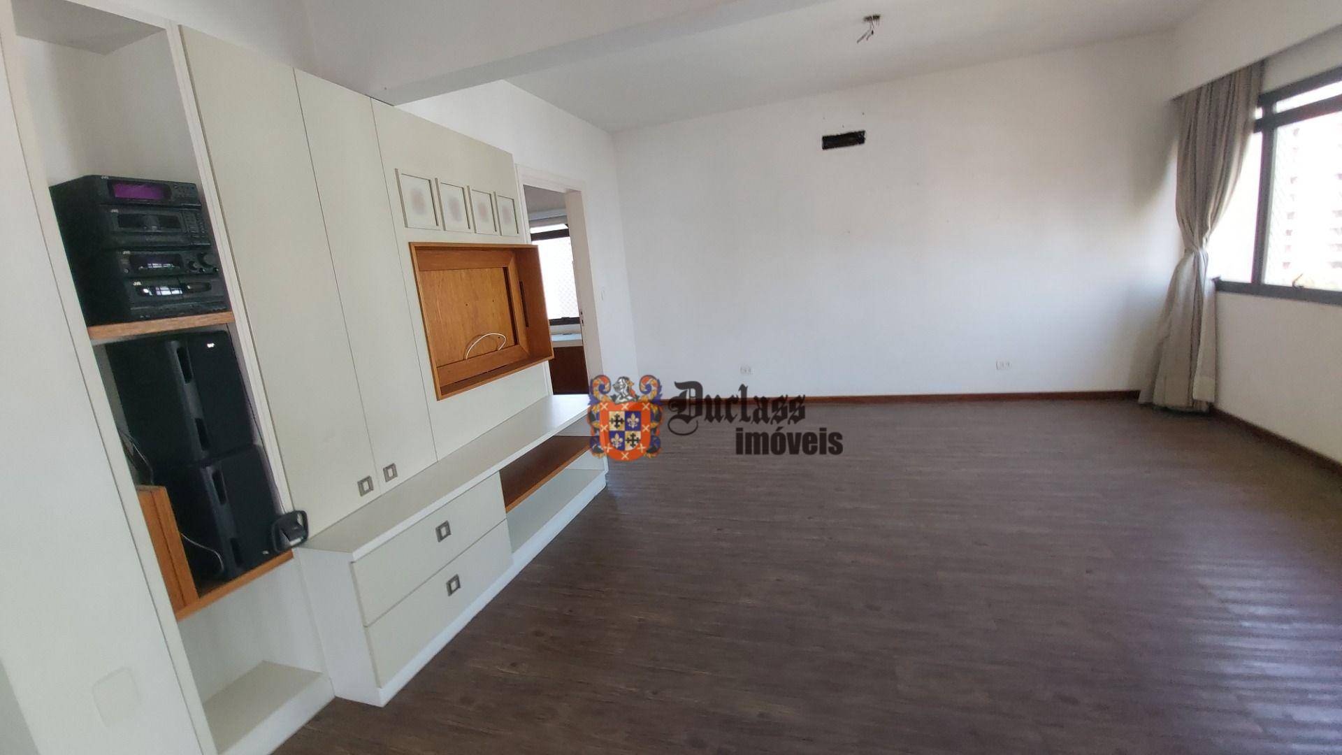 Cobertura à venda com 3 quartos, 454m² - Foto 79