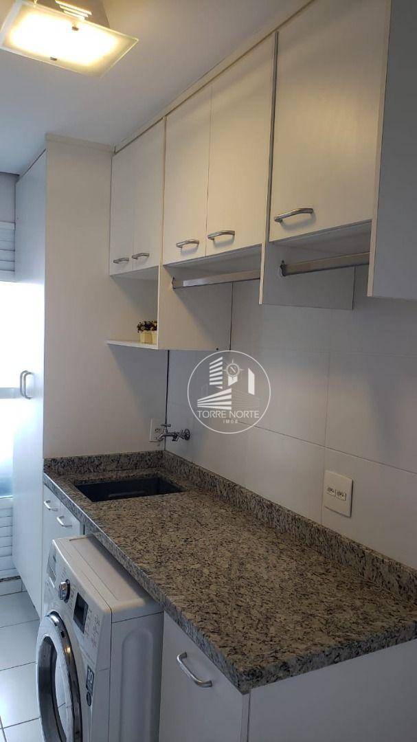 Apartamento à venda com 3 quartos, 105m² - Foto 28