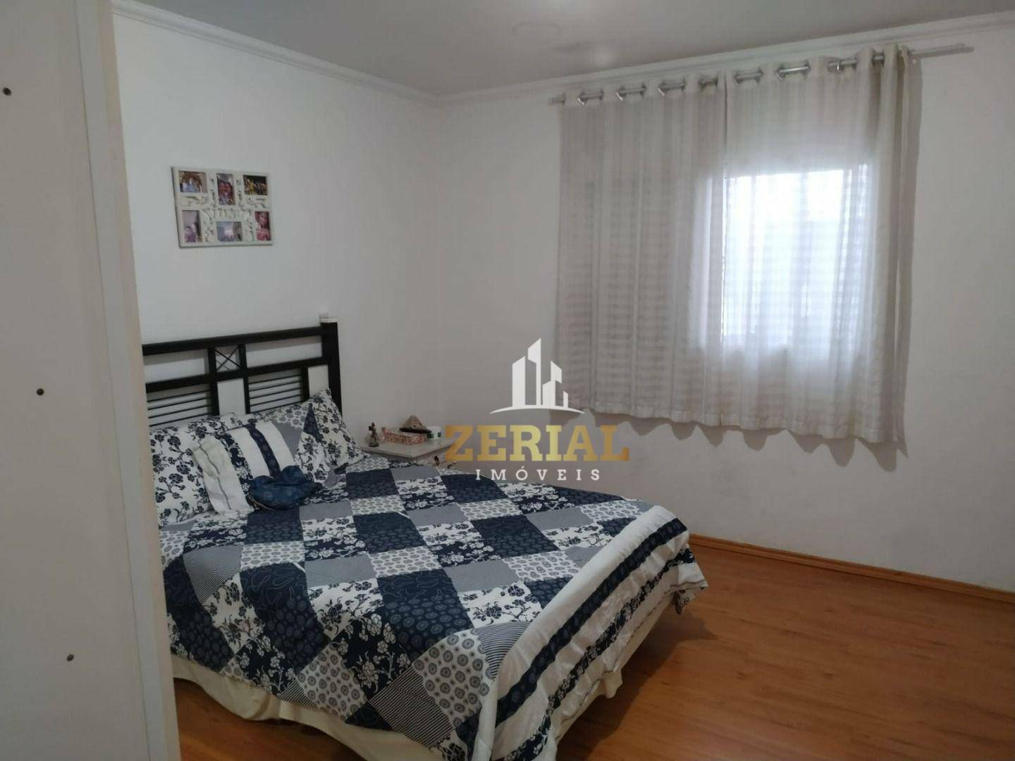 Sobrado à venda com 3 quartos, 159m² - Foto 5