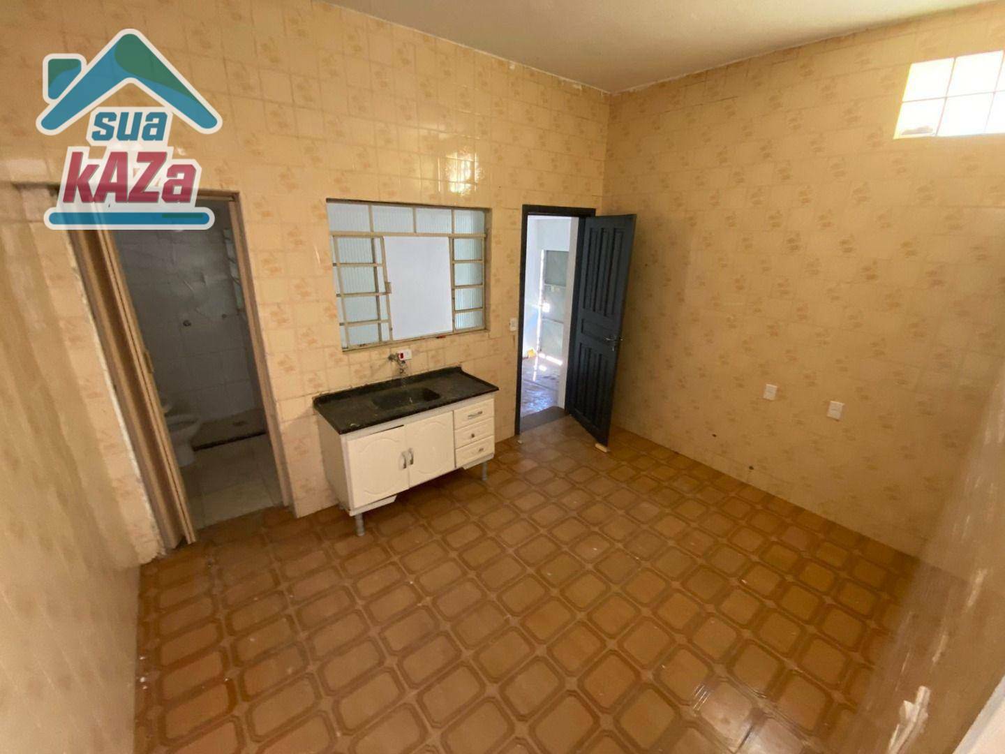 Casa para alugar com 1 quarto, 70m² - Foto 5