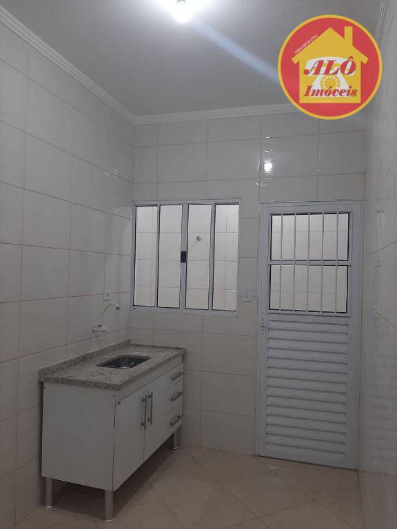 Casa à venda com 2 quartos, 250m² - Foto 13