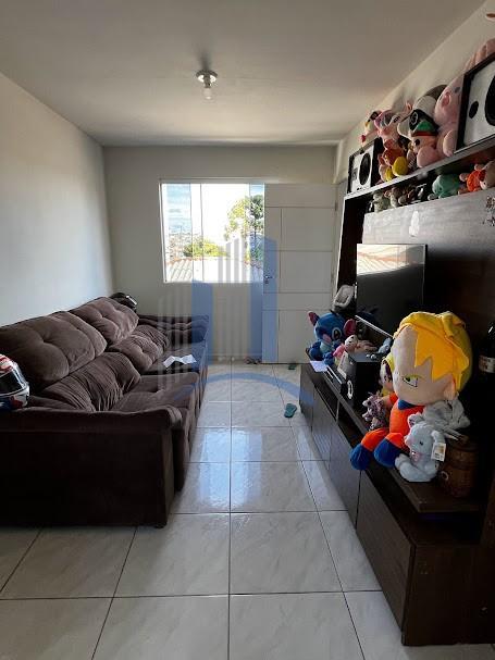 Apartamento à venda com 2 quartos, 47m² - Foto 13