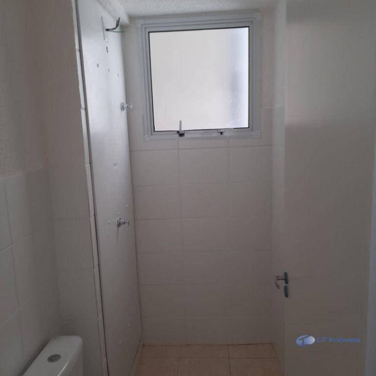 Apartamento à venda com 2 quartos, 44M2 - Foto 4