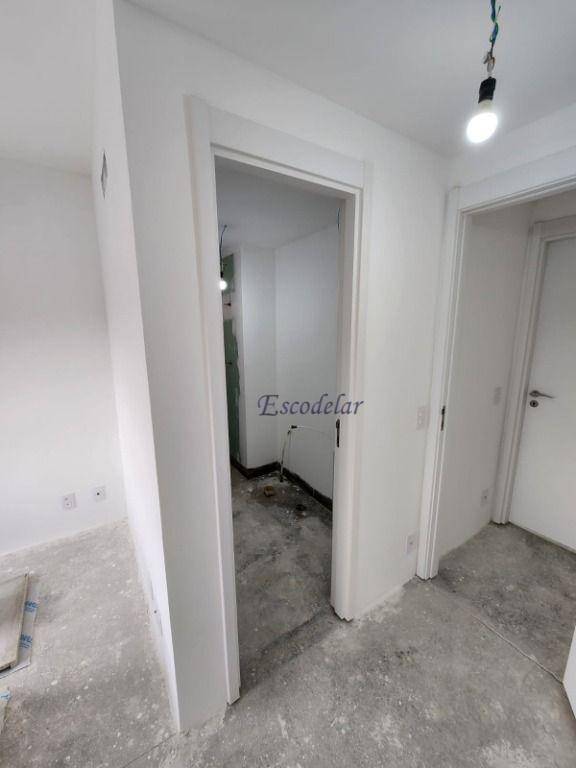 Apartamento à venda com 2 quartos, 76m² - Foto 24