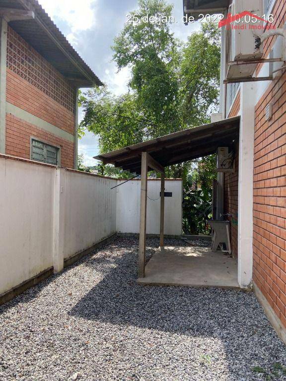 Depósito-Galpão-Armazém para alugar, 610m² - Foto 15