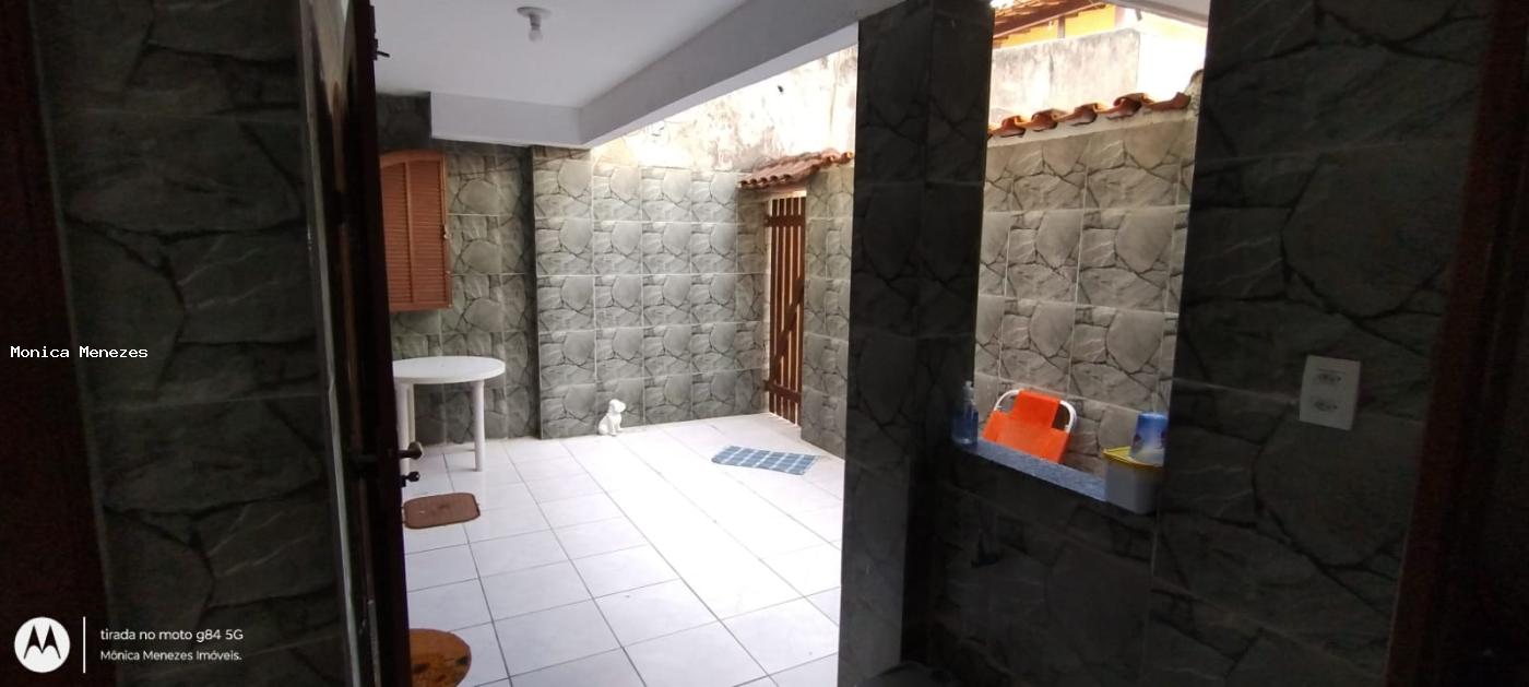 Casa à venda com 2 quartos, 100m² - Foto 15