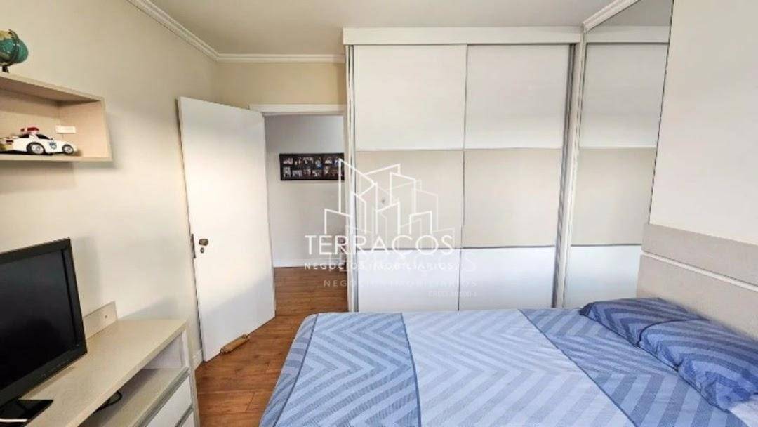 Casa à venda com 3 quartos, 400m² - Foto 39