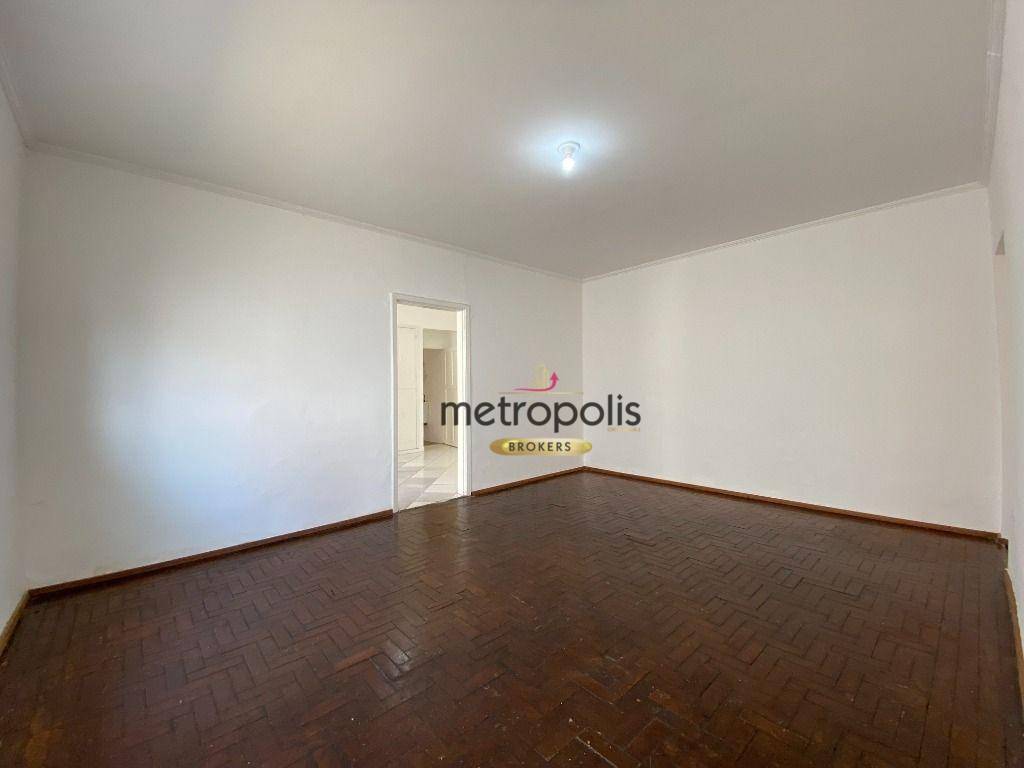 Casa para alugar com 2 quartos, 150m² - Foto 3