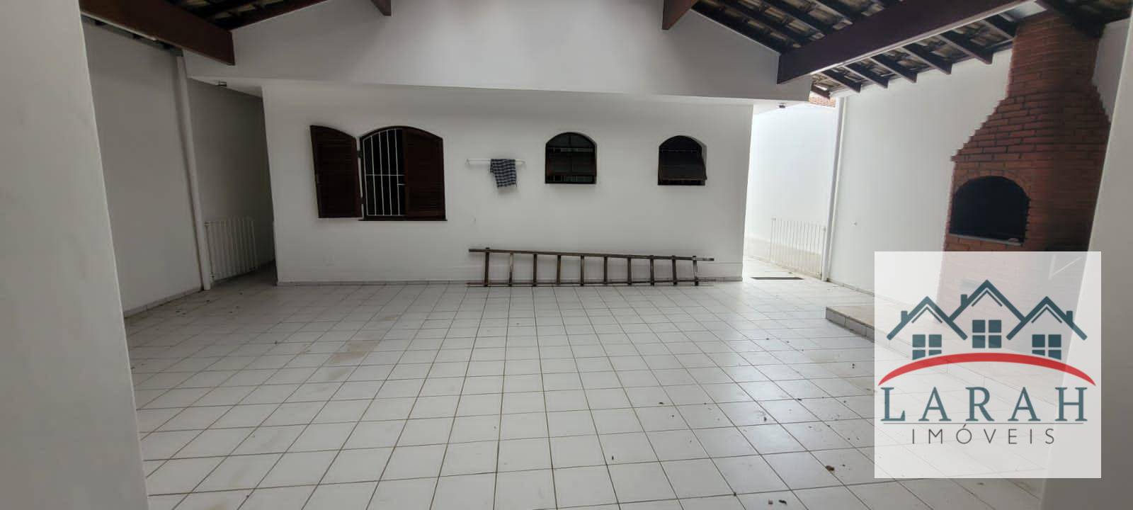 Sobrado à venda com 3 quartos, 400m² - Foto 20