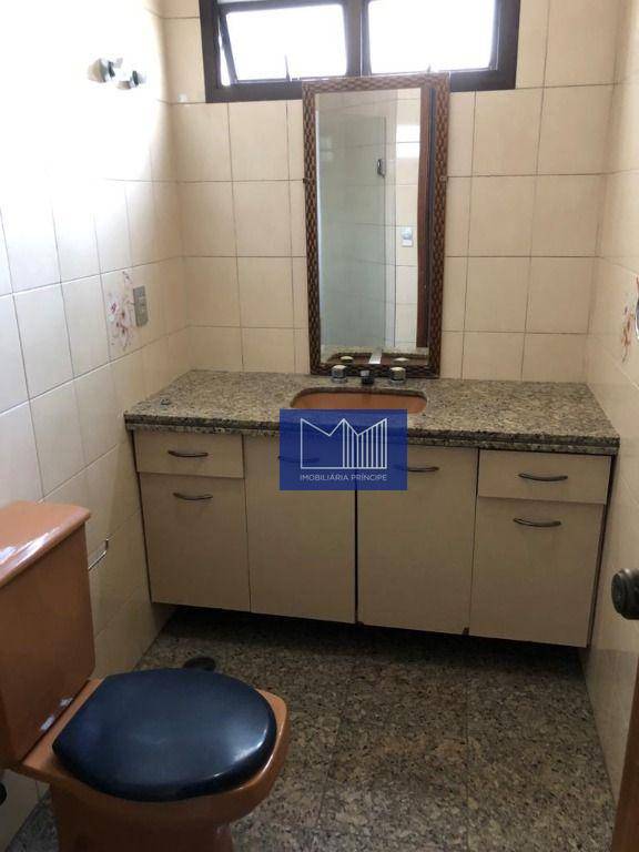 Apartamento à venda e aluguel com 2 quartos, 98m² - Foto 4