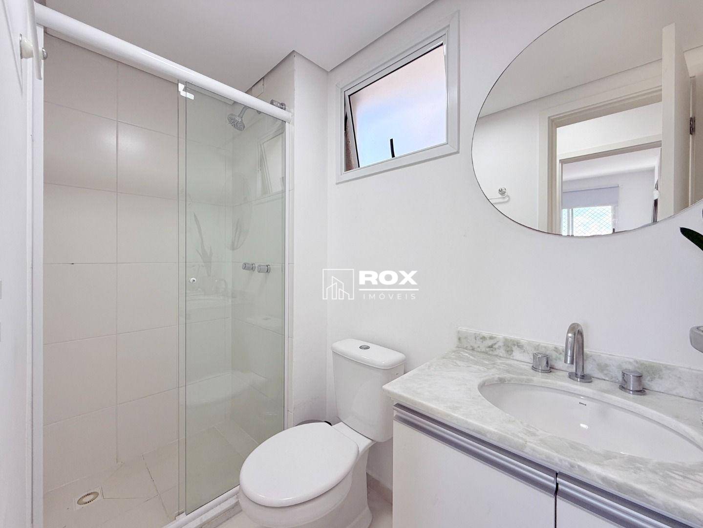 Apartamento à venda com 3 quartos, 87m² - Foto 17