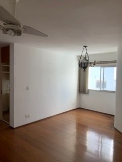 Apartamento à venda com 3 quartos, 127m² - Foto 27