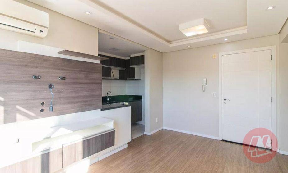 Apartamento para alugar com 2 quartos, 68m² - Foto 9