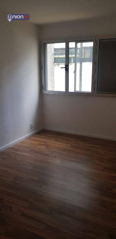 Apartamento à venda com 3 quartos, 90m² - Foto 6