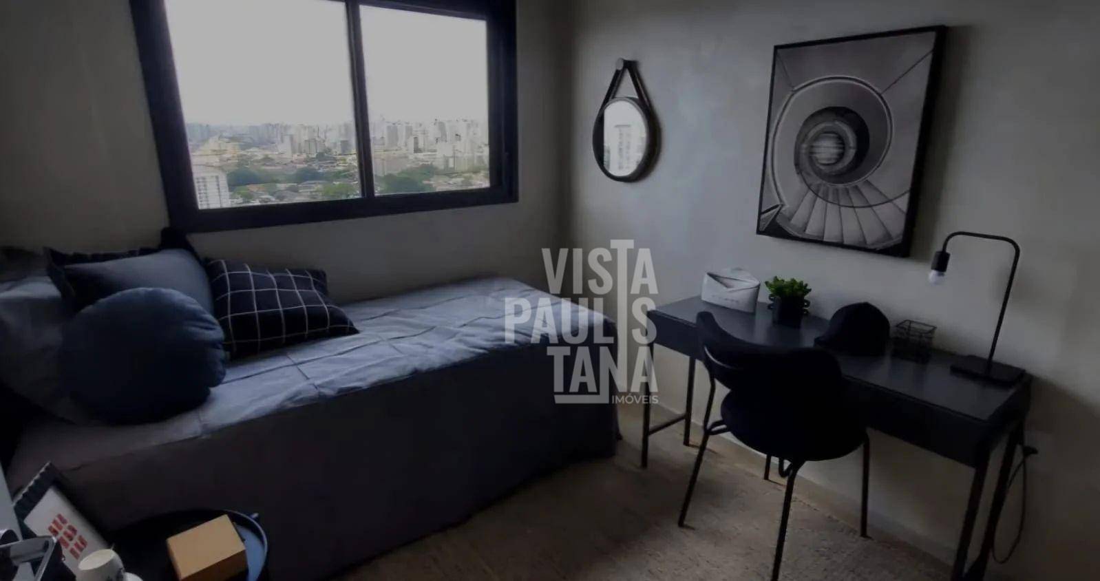 Apartamento à venda com 3 quartos, 69m² - Foto 10