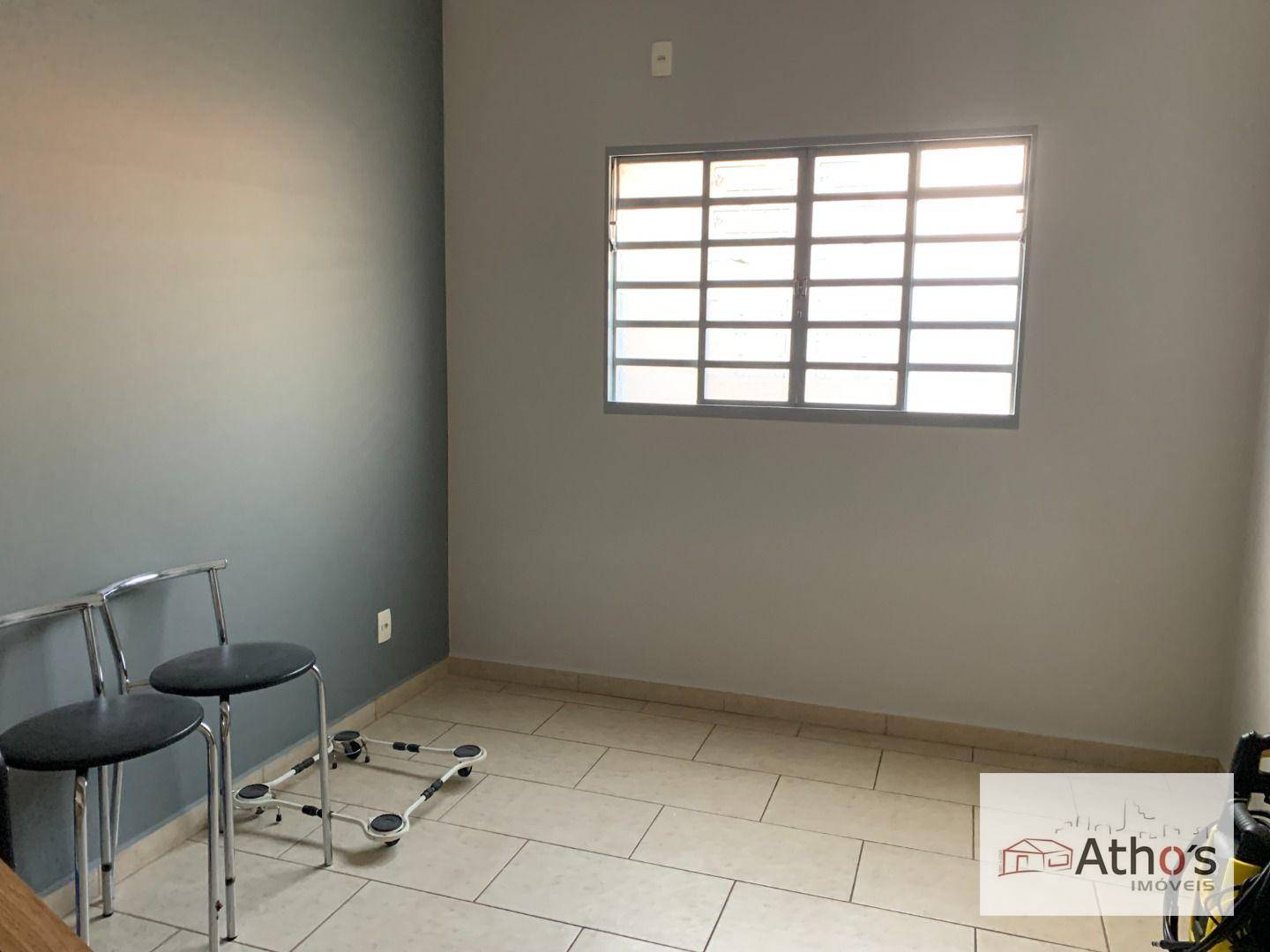 Sobrado à venda com 2 quartos, 212m² - Foto 7