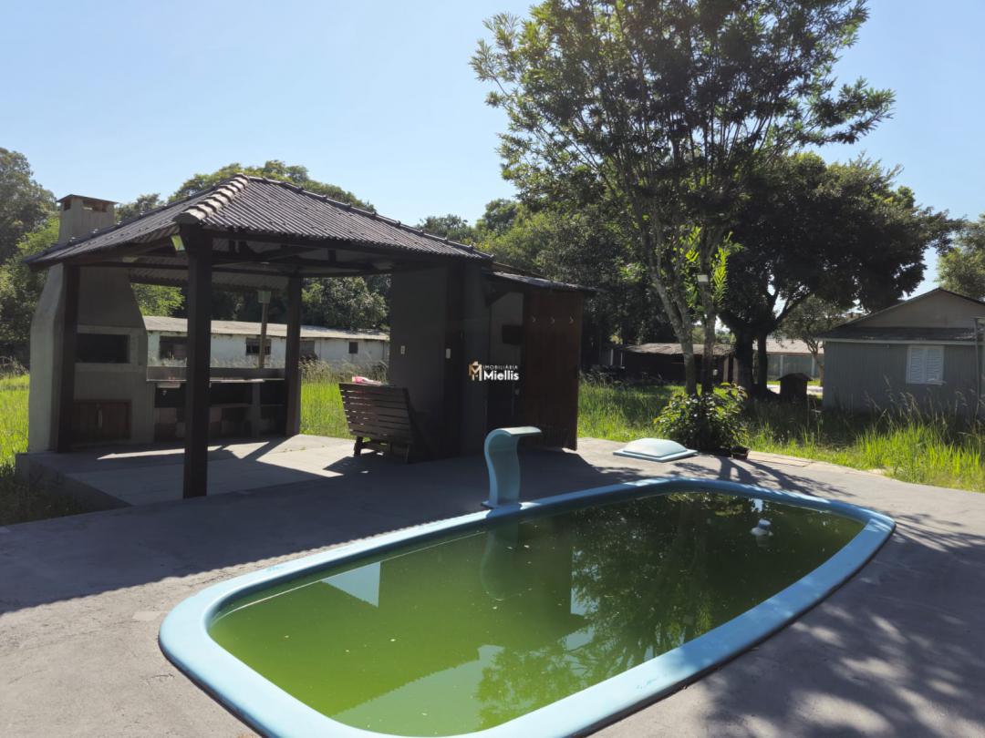 Chácara à venda com 3 quartos, 3340m² - Foto 24