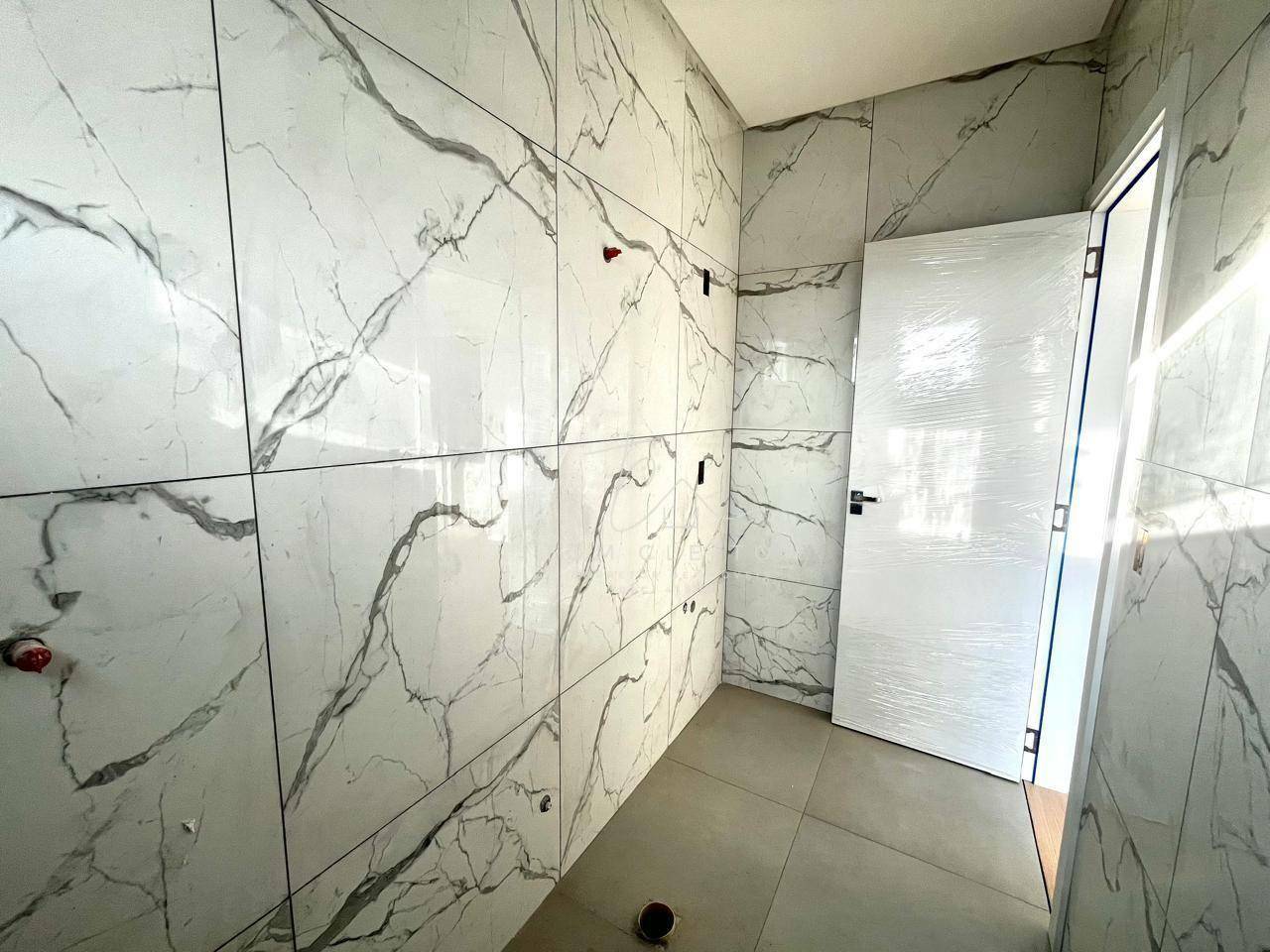 Sobrado à venda com 3 quartos, 117m² - Foto 14
