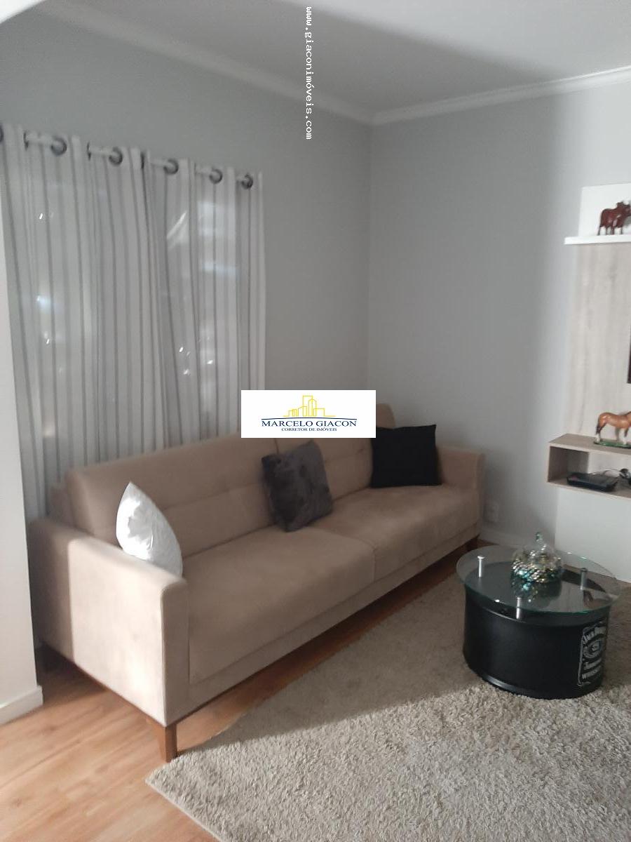 Apartamento à venda com 3 quartos, 90m² - Foto 11