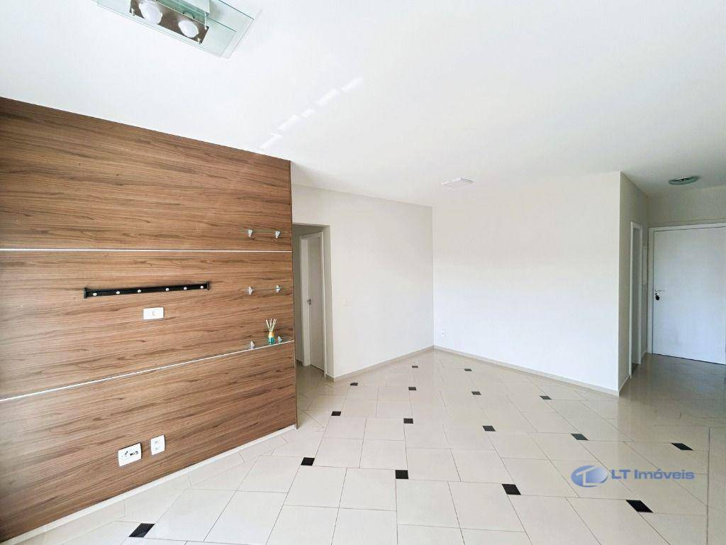 Apartamento à venda com 3 quartos, 92M2 - Foto 6