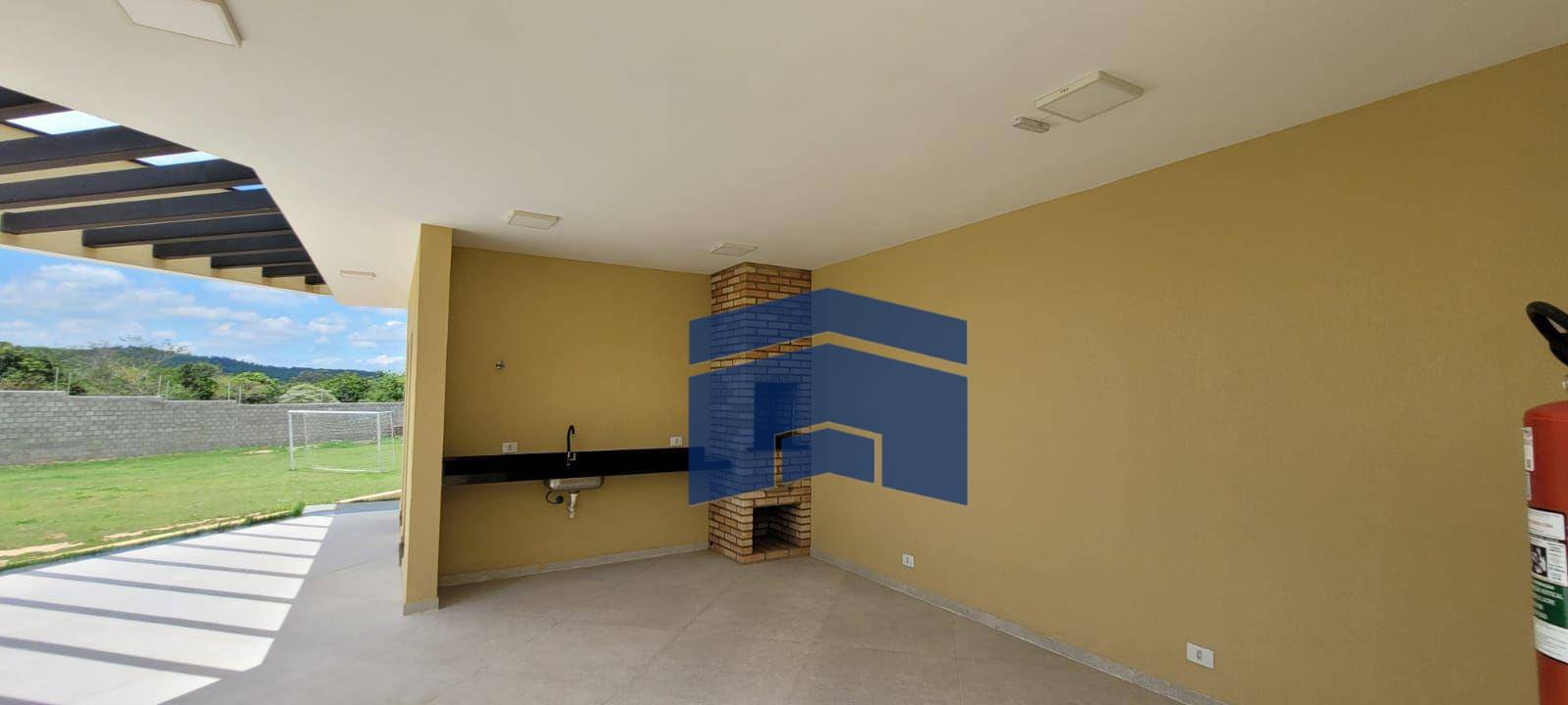 Casa de Condomínio à venda com 3 quartos, 195m² - Foto 27