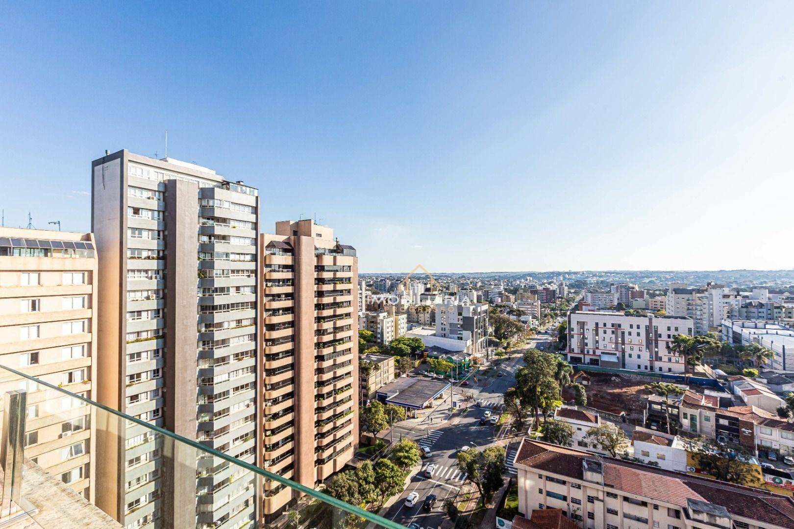 Cobertura para alugar com 4 quartos, 276m² - Foto 24