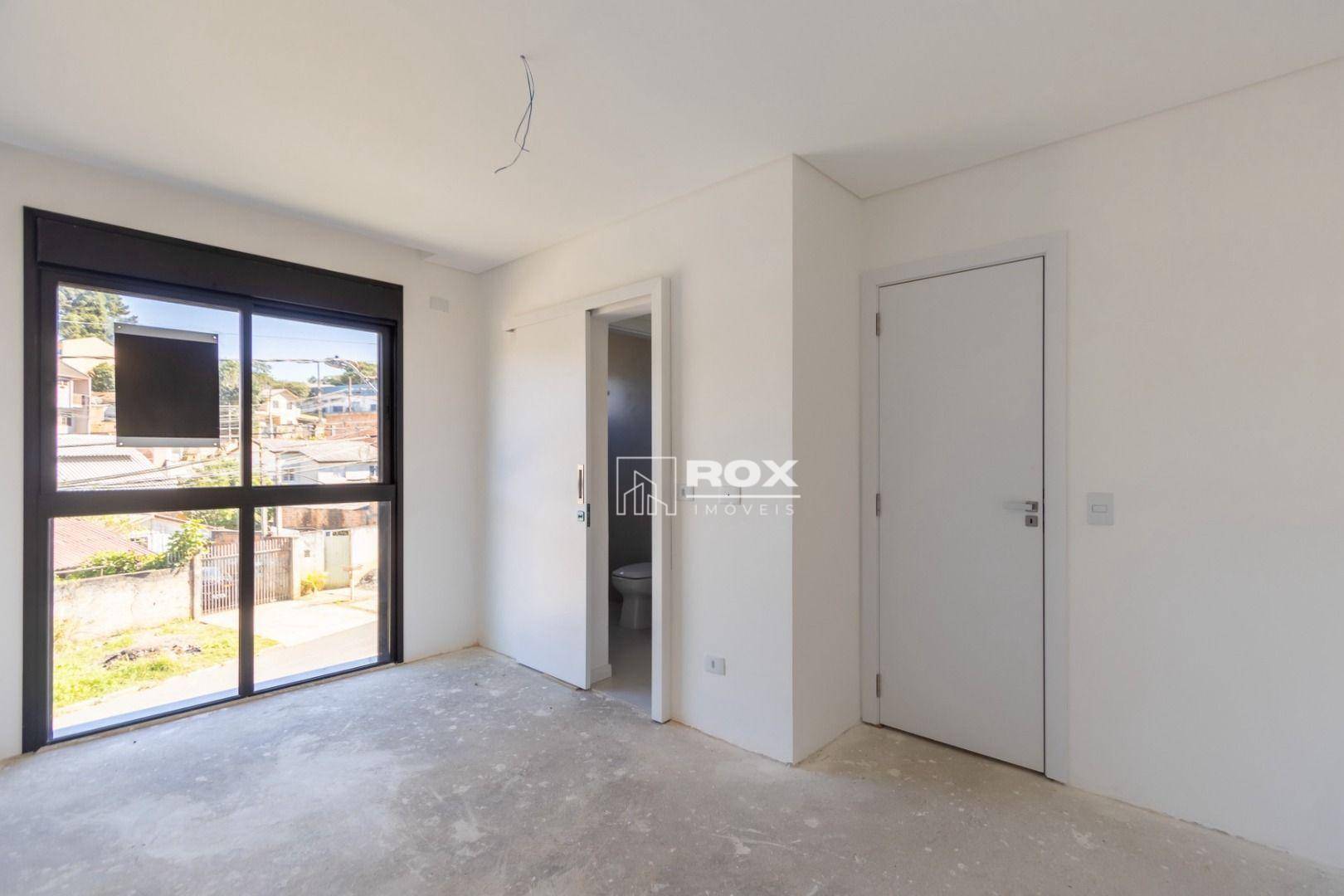 Sobrado à venda com 3 quartos, 128m² - Foto 6