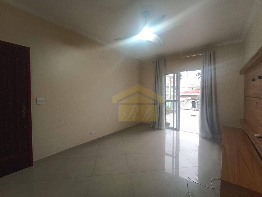 Sobrado à venda com 3 quartos, 179m² - Foto 5