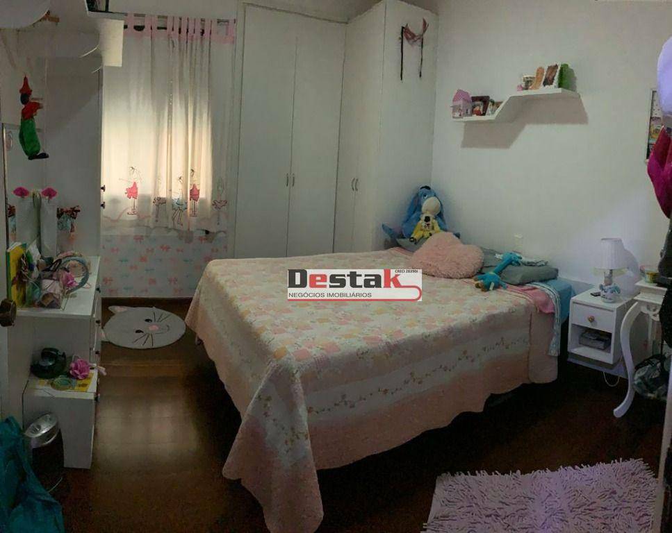 Apartamento à venda com 4 quartos, 228m² - Foto 34