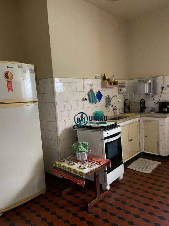 Casa à venda com 4 quartos, 110M2 - Foto 17