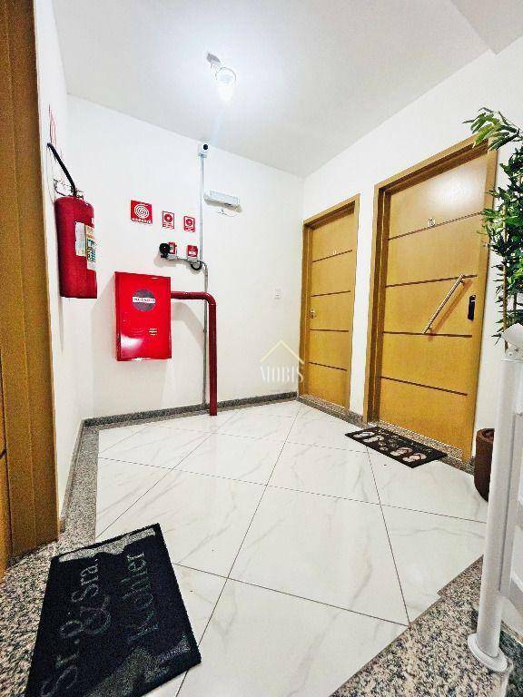 Cobertura à venda com 2 quartos, 96m² - Foto 17