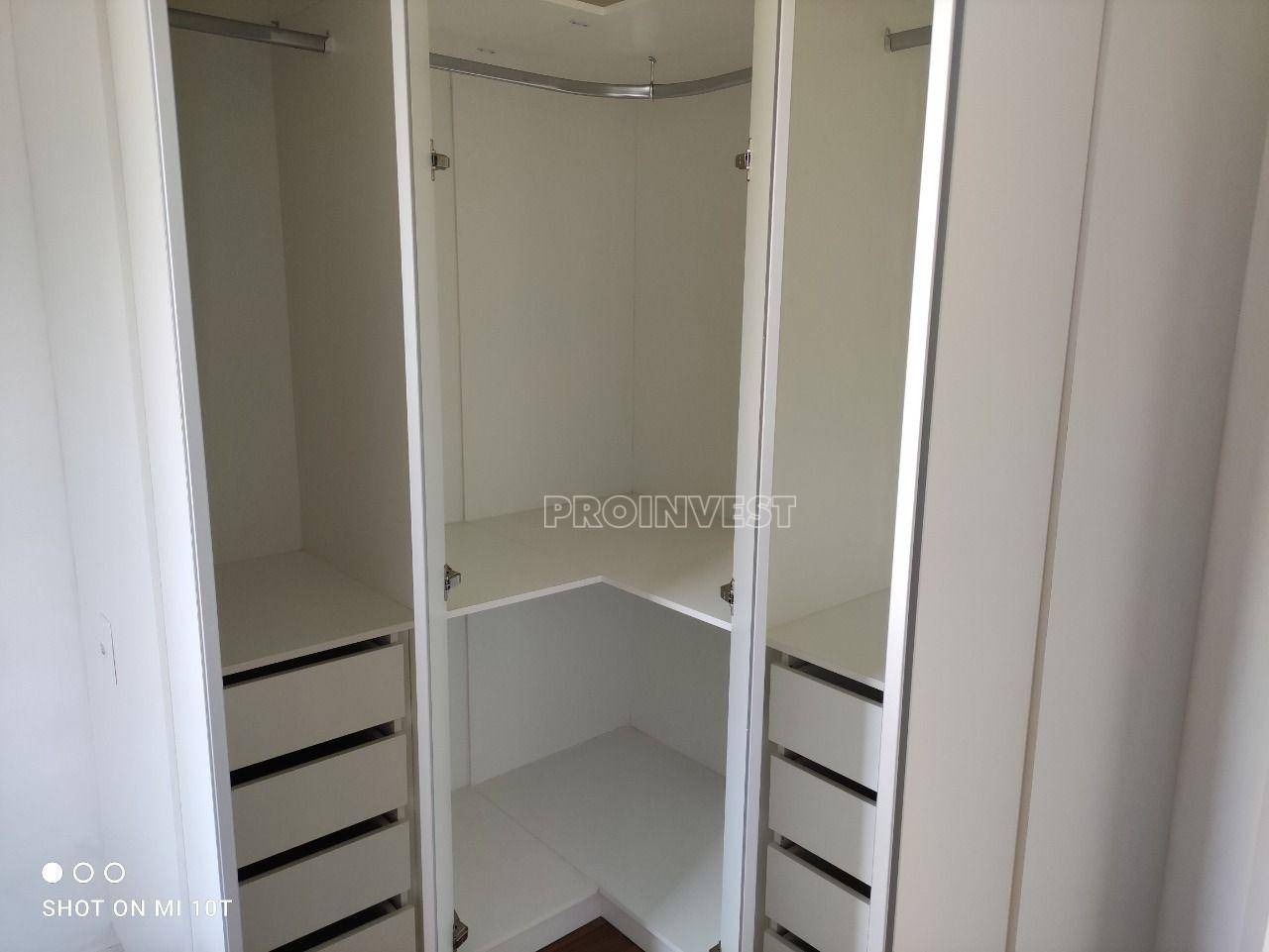 Apartamento à venda com 1 quarto, 37m² - Foto 12