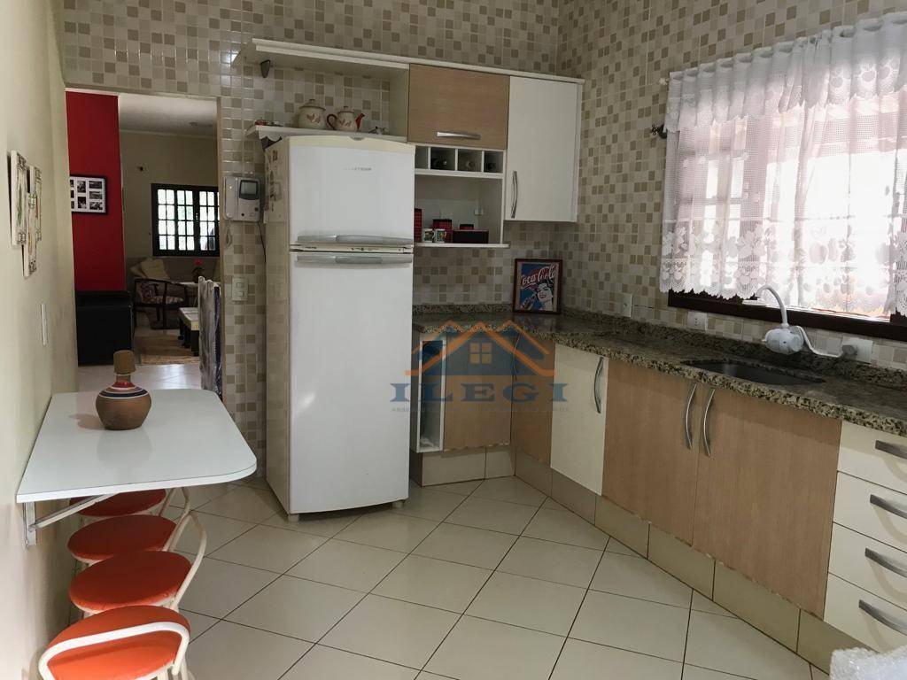 Chácara à venda com 5 quartos, 290m² - Foto 18