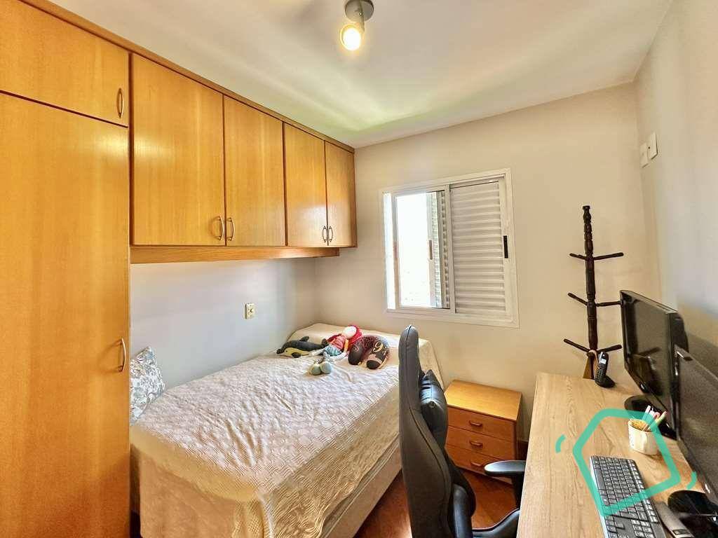 Casa de Condomínio à venda com 3 quartos, 29m² - Foto 26