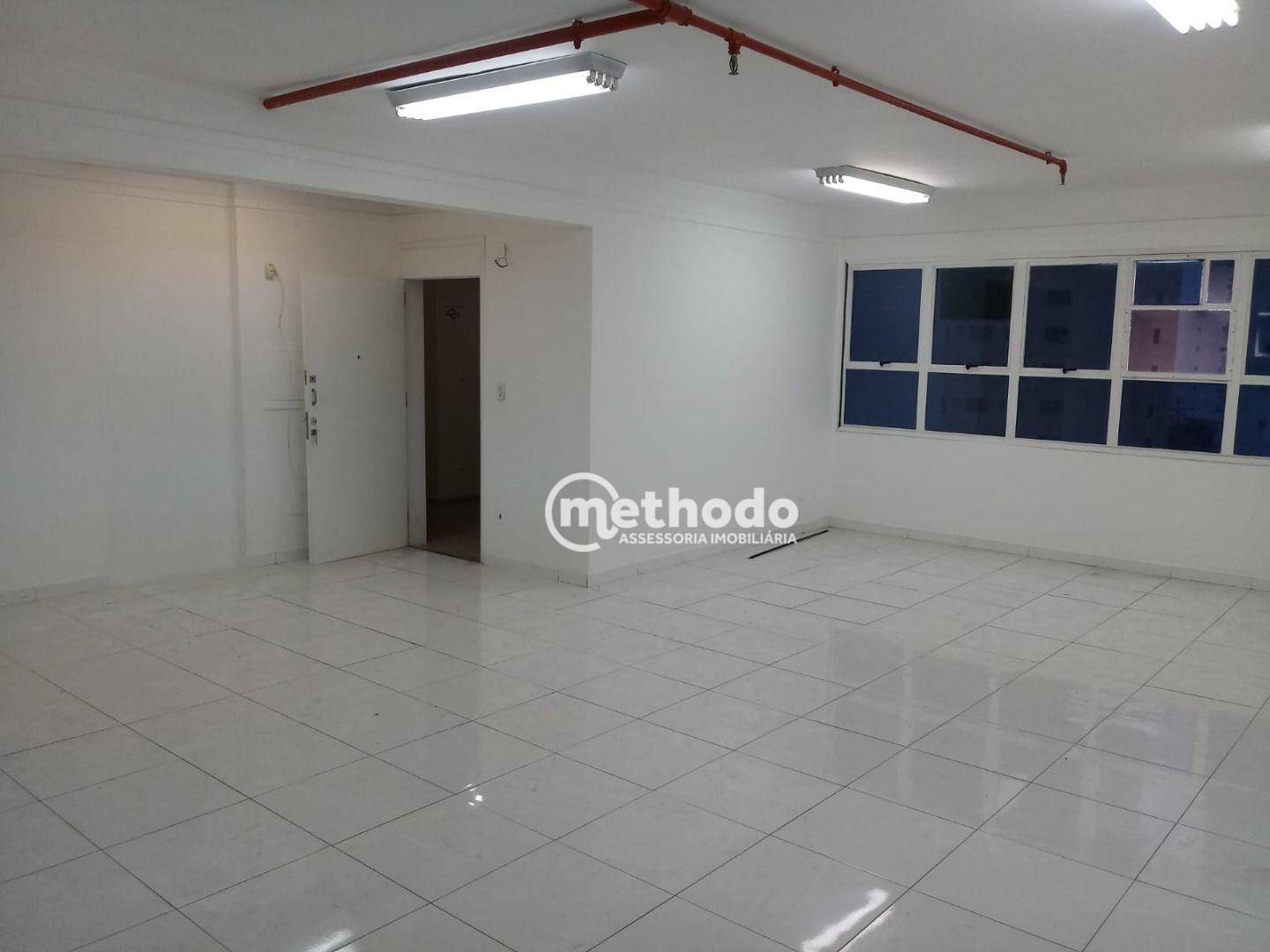 Conjunto Comercial-Sala à venda e aluguel, 180m² - Foto 8