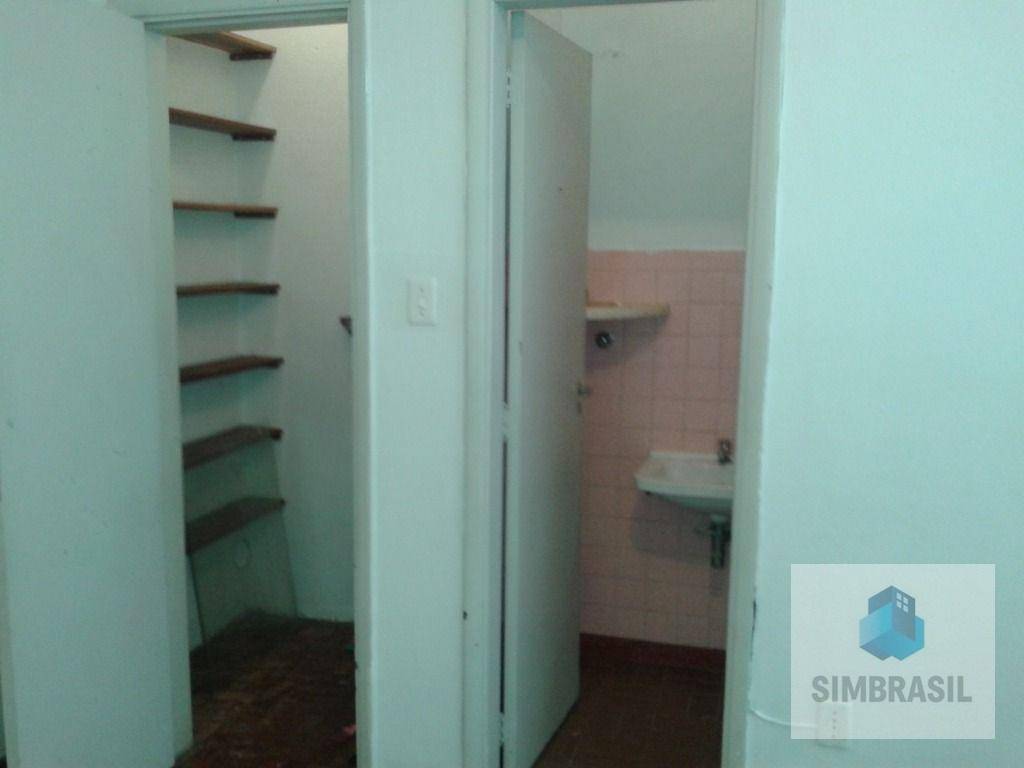 Conjunto Comercial-Sala à venda, 45m² - Foto 10