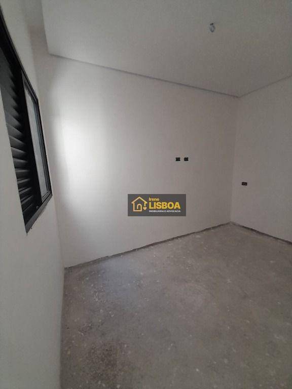 Sobrado à venda com 3 quartos, 142m² - Foto 15