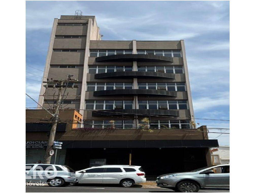 Prédio Inteiro, 13338 m² - Foto 1