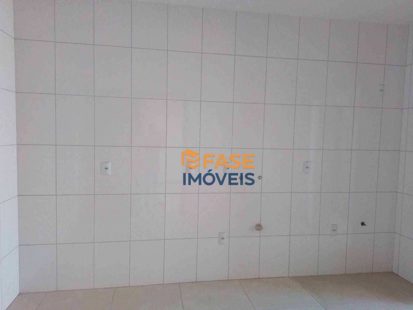 Apartamento à venda com 3 quartos, 121m² - Foto 18