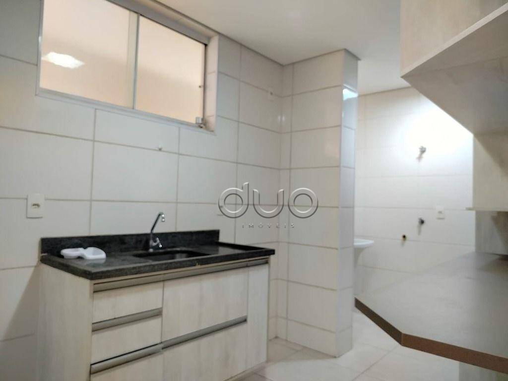 Apartamento para alugar com 2 quartos, 60m² - Foto 14