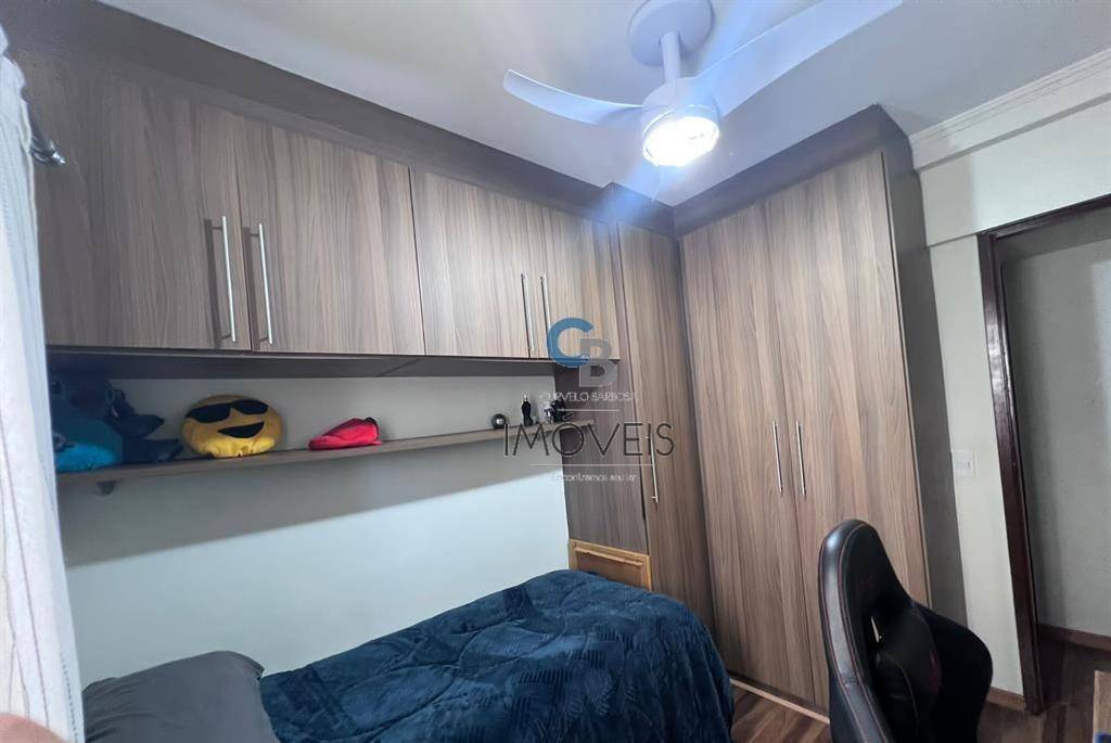 Apartamento à venda com 3 quartos, 70m² - Foto 16