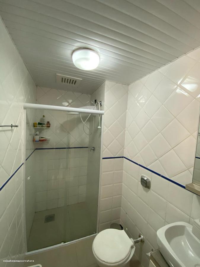 Apartamento à venda com 3 quartos, 54m² - Foto 10