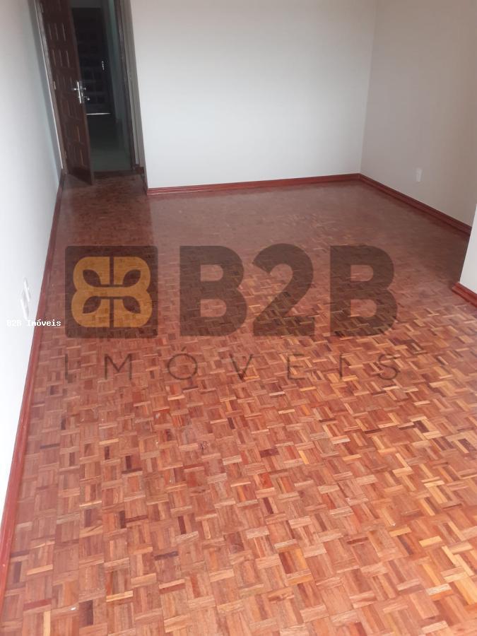 Apartamento à venda com 3 quartos, 91m² - Foto 3