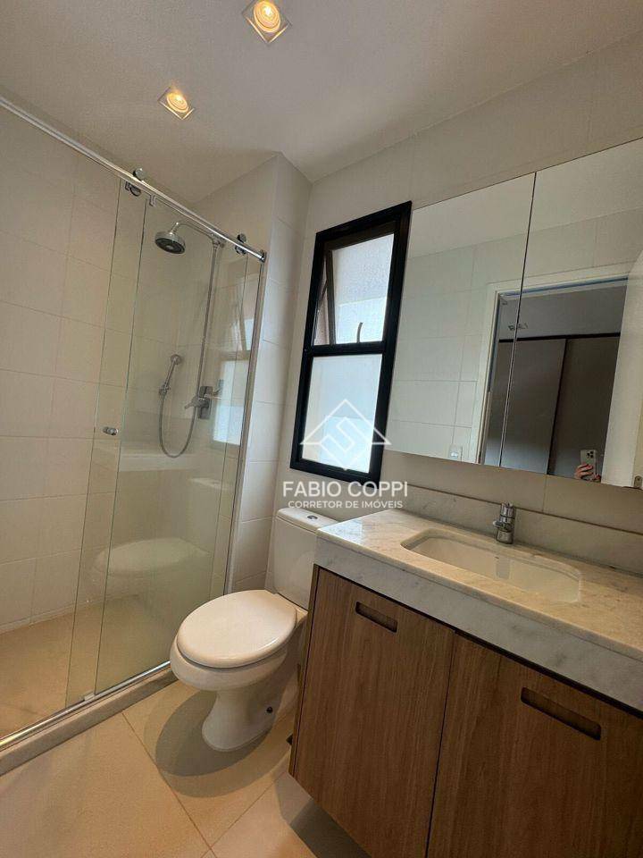 Apartamento à venda com 4 quartos, 134m² - Foto 39