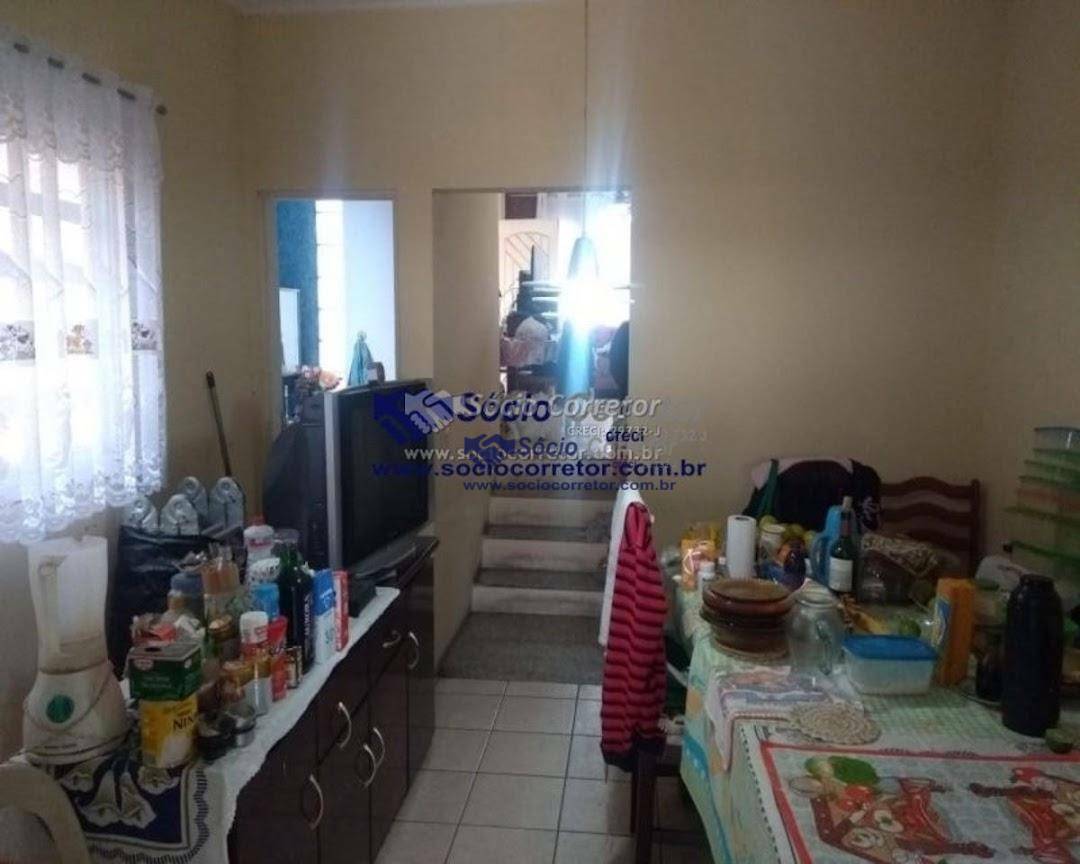 Sobrado à venda com 3 quartos, 171m² - Foto 5