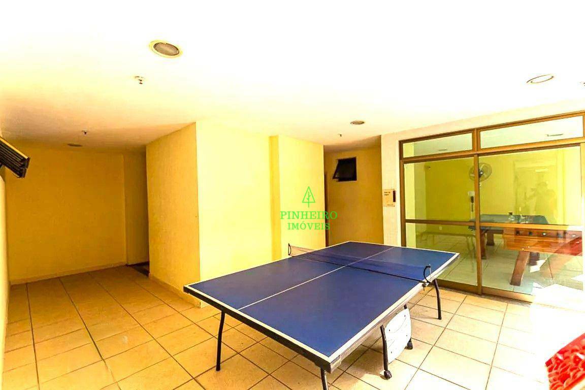 Cobertura à venda com 3 quartos, 165m² - Foto 19