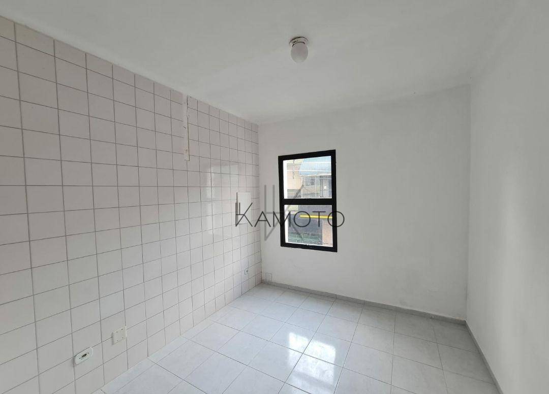 Conjunto Comercial-Sala para alugar, 98m² - Foto 5