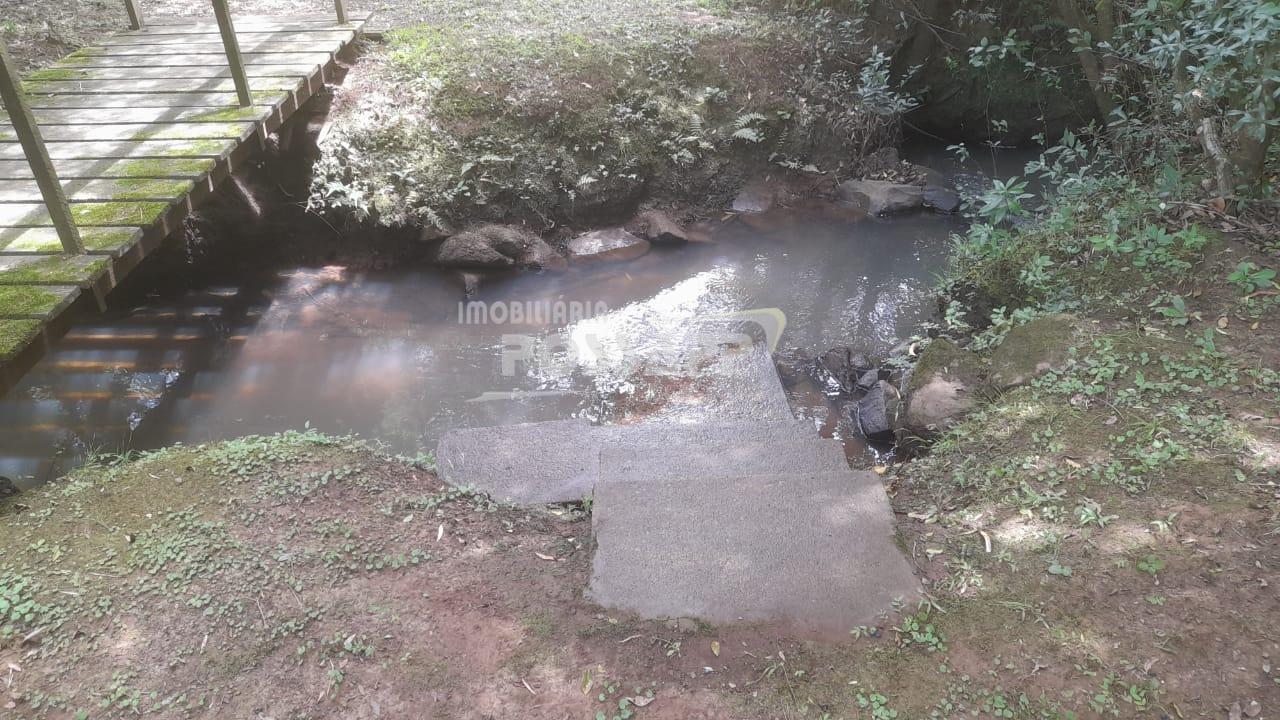 Loteamento e Condomínio à venda com 2 quartos, 10m² - Foto 36