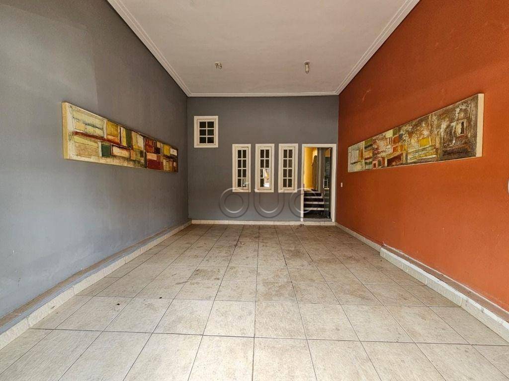 Casa, 3 quartos, 190 m² - Foto 2